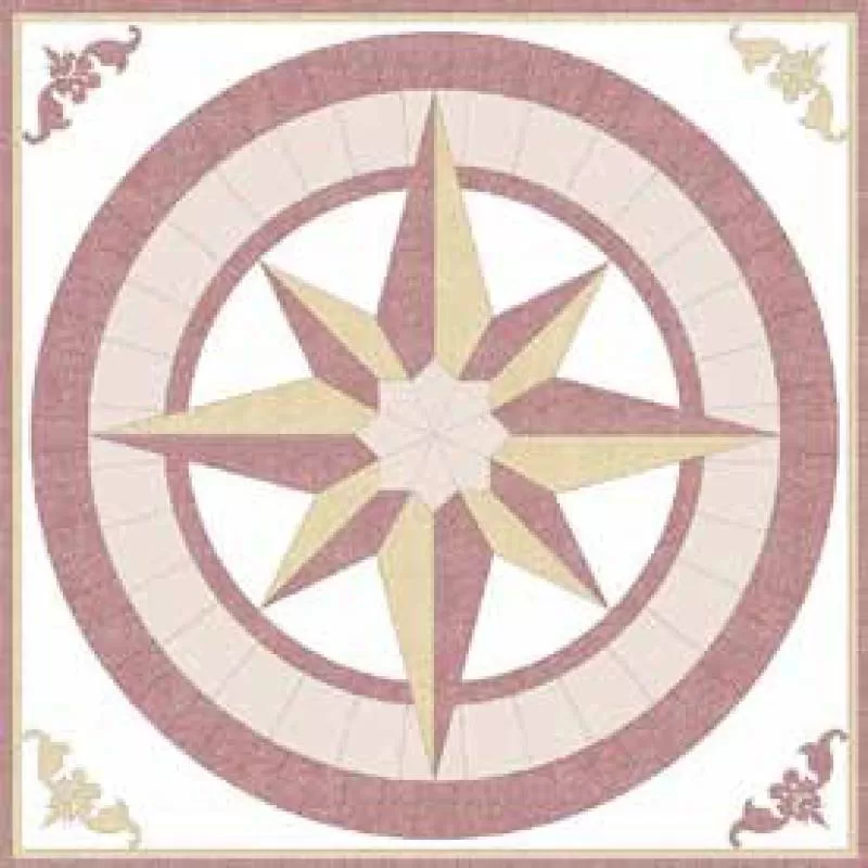 Gạch Đồng Tâm CATTL B12012