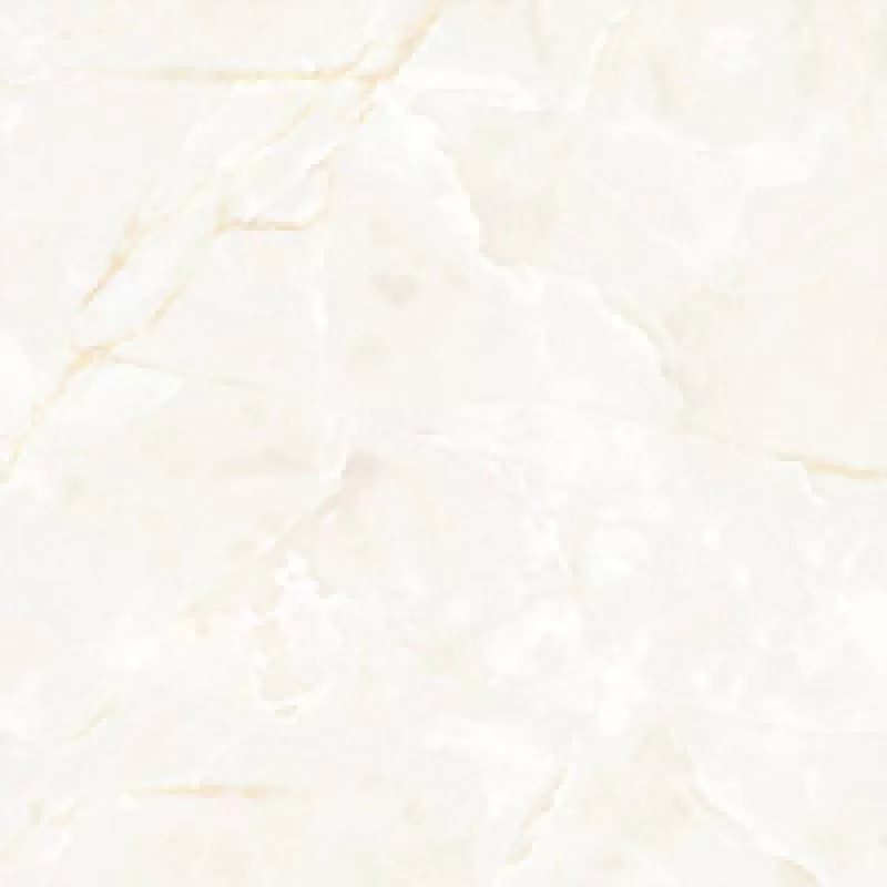 Gạch lát nền Đồng Tâm 60x660 cm 6060TAMDAO003