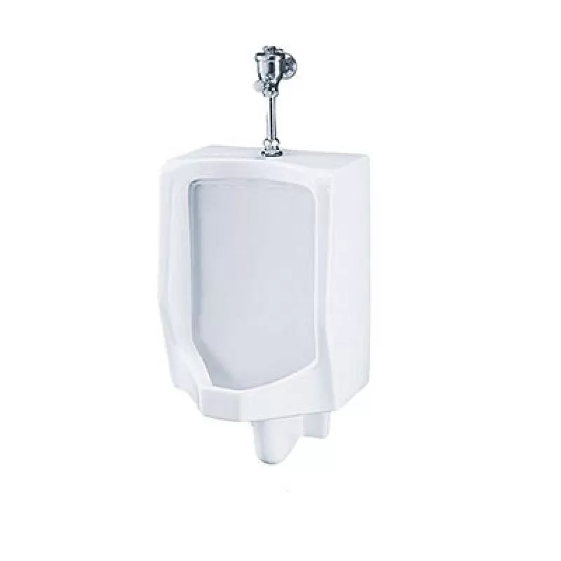 Bồn tiểu nam TOTO UT57R 