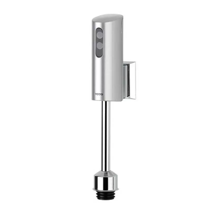 Van xả cảm ứng tiểu nam TOTO TS446DC (Pin) 