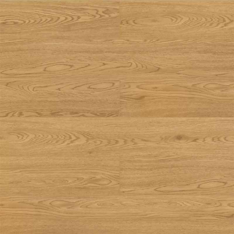 Sàn nhựa hèm khóa Florton SPC FS4808 
