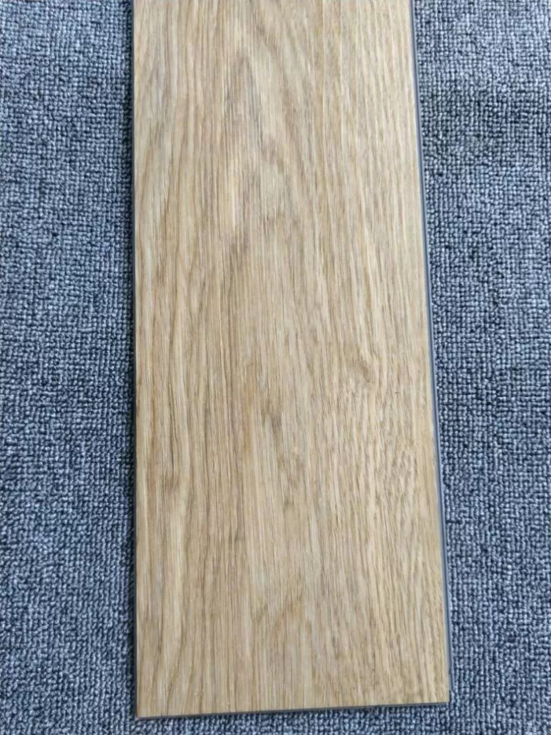 DW 005