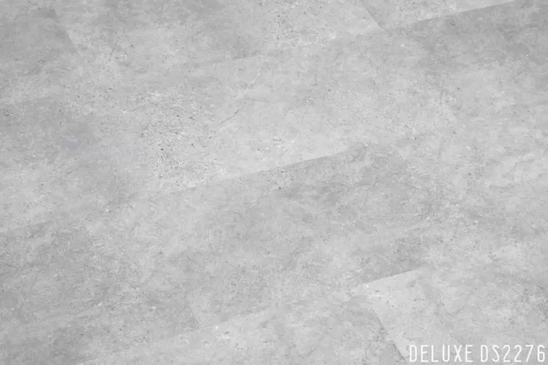 DS2276