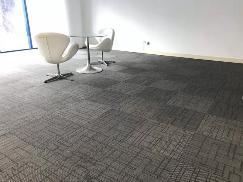 Reconnect RCN
