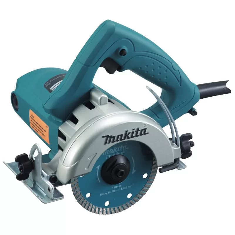Máy cắt đá Makita 4100NH2 