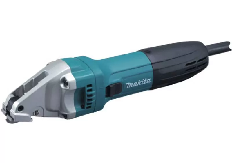 Máy cắt tôn Makita JS1601