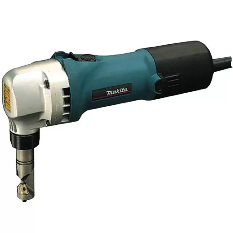 Máy cắt tôn Makita JN1601