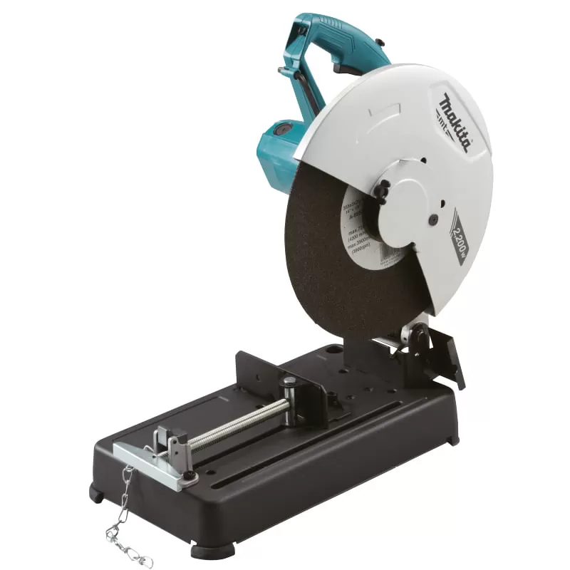 Máy cắt sắt Makita M2403B 
