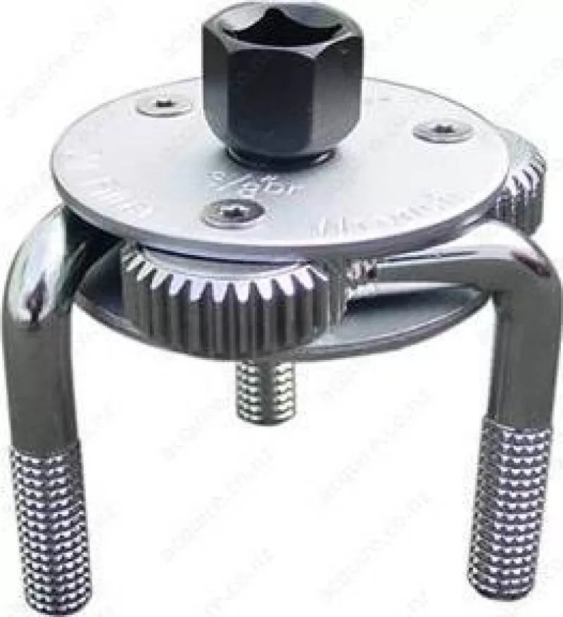 CẢO MỞ LỌC NHỚT-LỌC DẦU