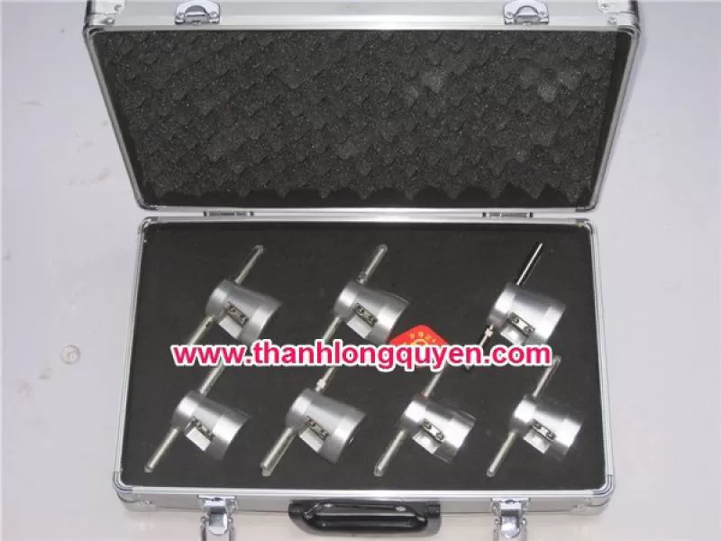 DỤNG CỤ GỌT ĐẦU CÁP ĐIỆN CS-7