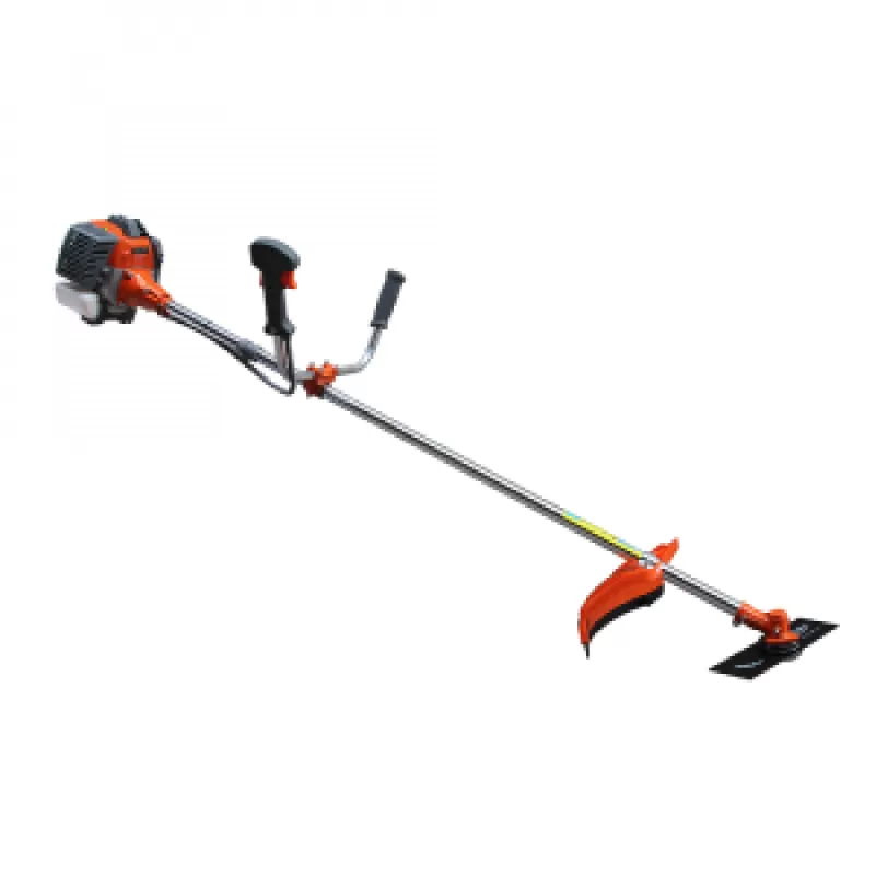 Máy cắt cỏ 2 thì TAKUMA BC-305PL (28MM) 