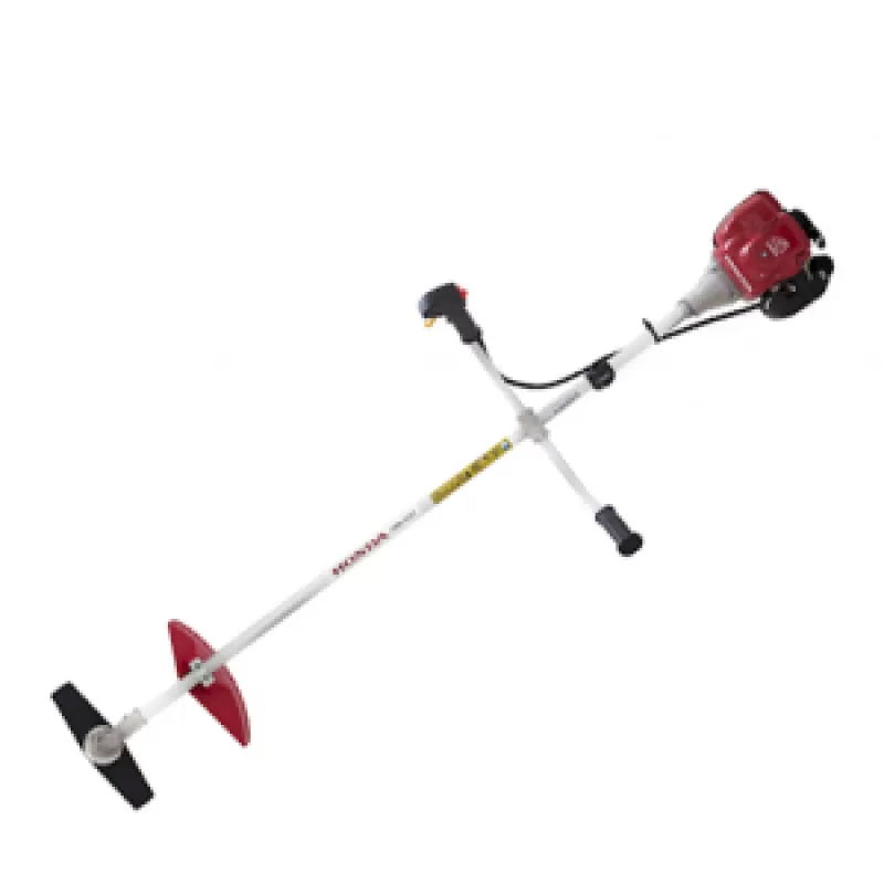 Máy cắt cỏ 4 thì HONDA UMK435T-U2ST (1.4HP) 