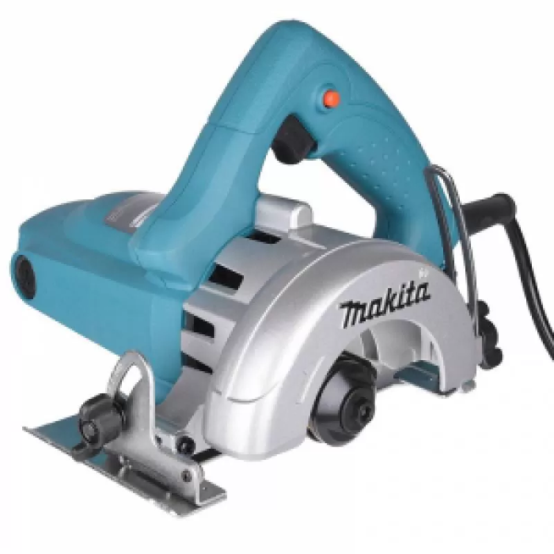Máy cắt gạch đá chạy điện MAKITA 4100NH2 (110MM-1400W) 