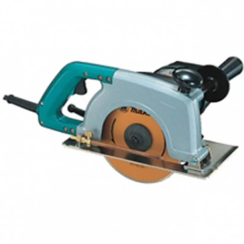 Máy cắt gạch đá MAKITA 4107R (180MM-1400W) 