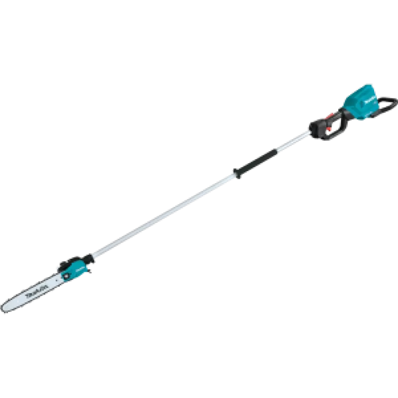Máy cưa cành trên cao dùng pin MAKITA - DUA300ZB / 300MM/2238MM/91PX / 18V (Chưa kèm pin sạc)