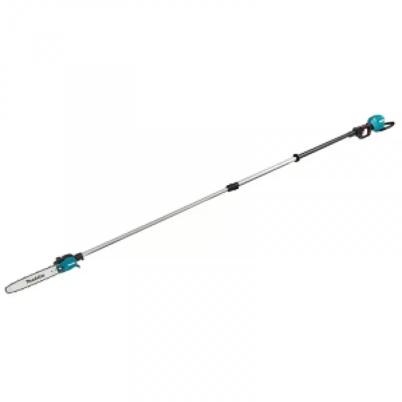 Máy cưa cành trên cao dùng pin MAKITA - UA004GZ01 / 300MM-40V (Chưa kèm pin sạc)