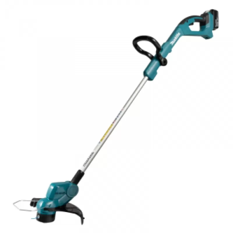 Máy cắt cỏ MAKITA DUR193Z / 18V (1 Cái/T)
