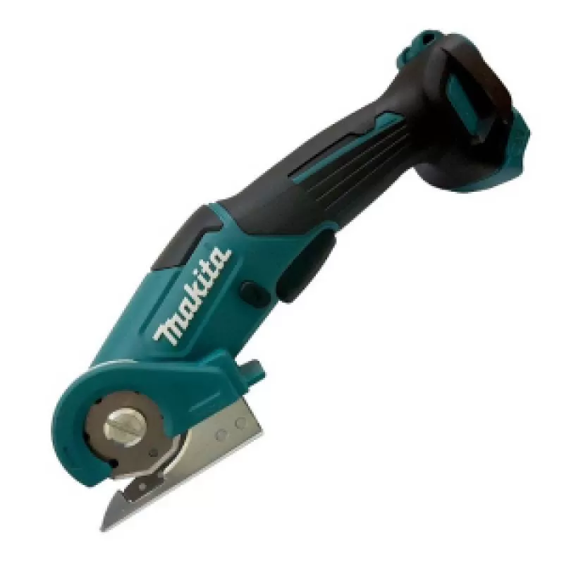 Máy đa năng dùng pin MAKITA CP100DZ (12V) 