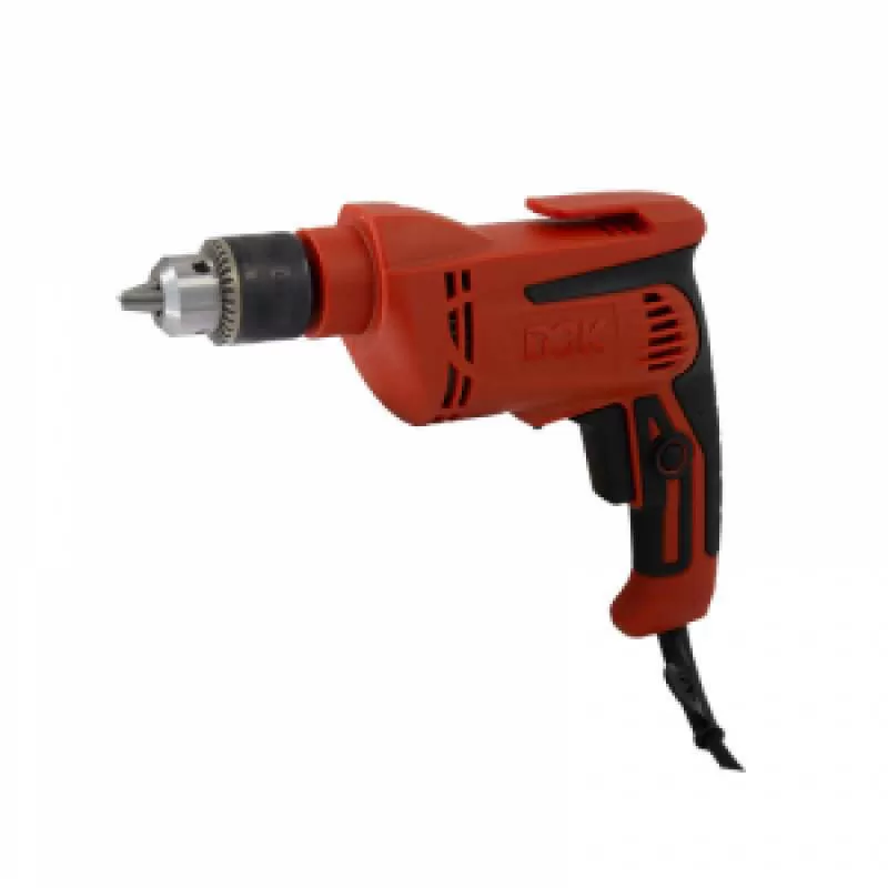 Máy khoan DCK - KJZ06-13/13MM-710W 