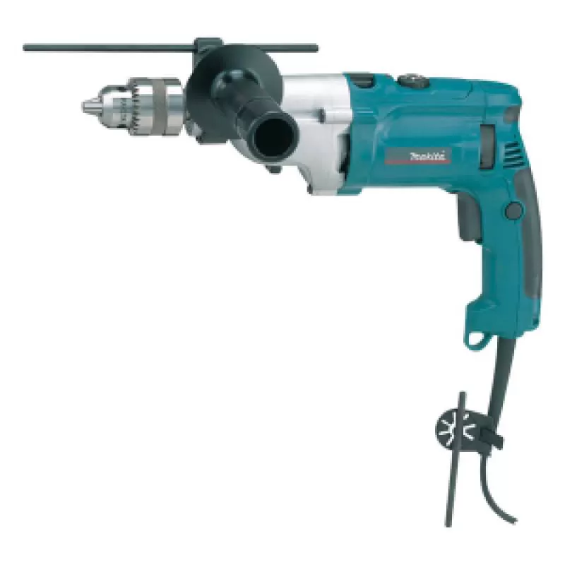 Máy khoan búa MAKITA HP2070 (20MM-1010W) 