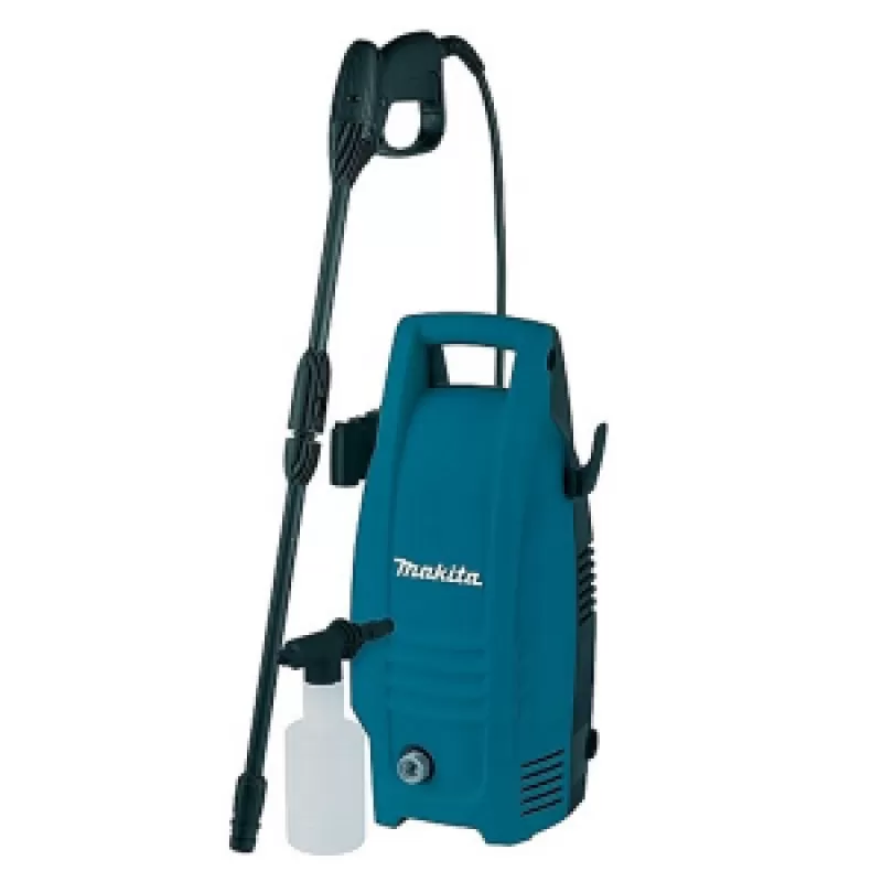 Máy phun xịt rửa xe MAKITA HW101 (1300W) 