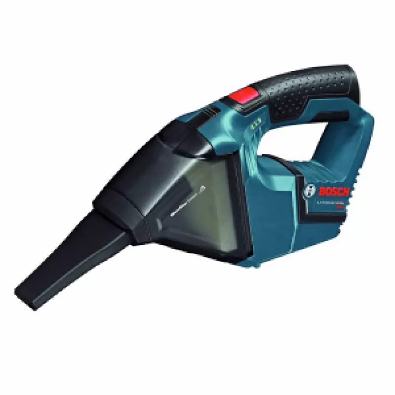 Máy hút bụi BOSCH GAS12V-LI (SOLO)/06019E3081 