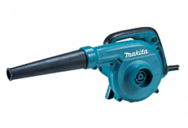 Máy thổi lá MAKITA UB1103 (600W)