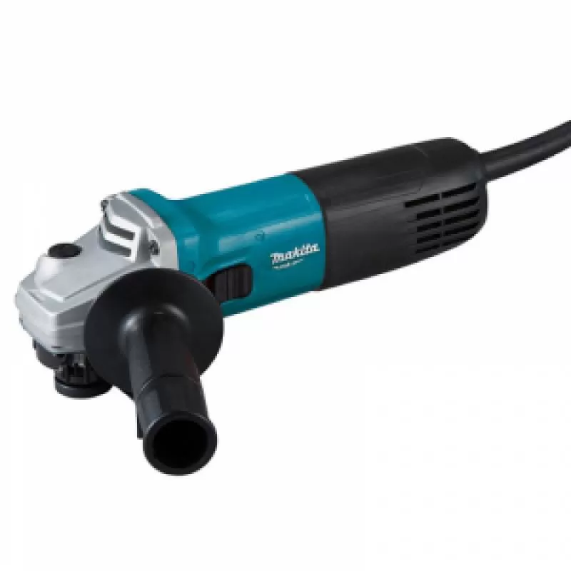 Máy mài chạy điện MAKITA M9506B (720W-100MM)