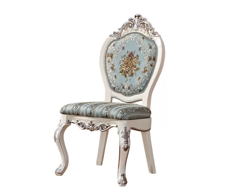 GHẾ ĂN 8003#.N800