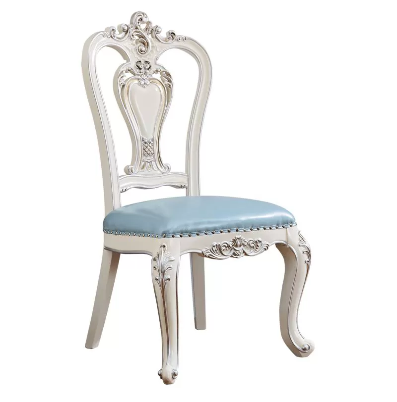 GHẾ ĂN 8005B#.N900