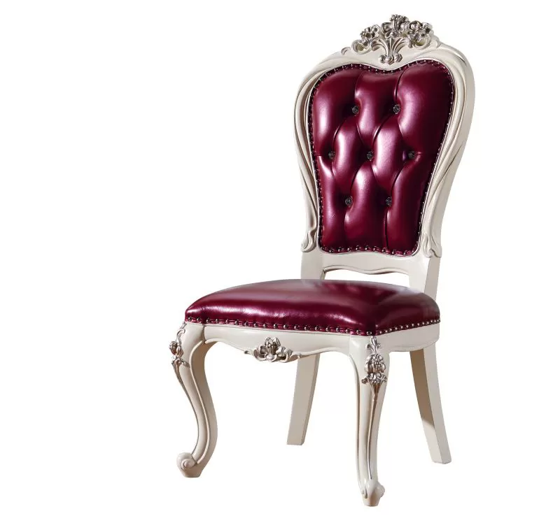 GHẾ ĂN 8015#.N1050