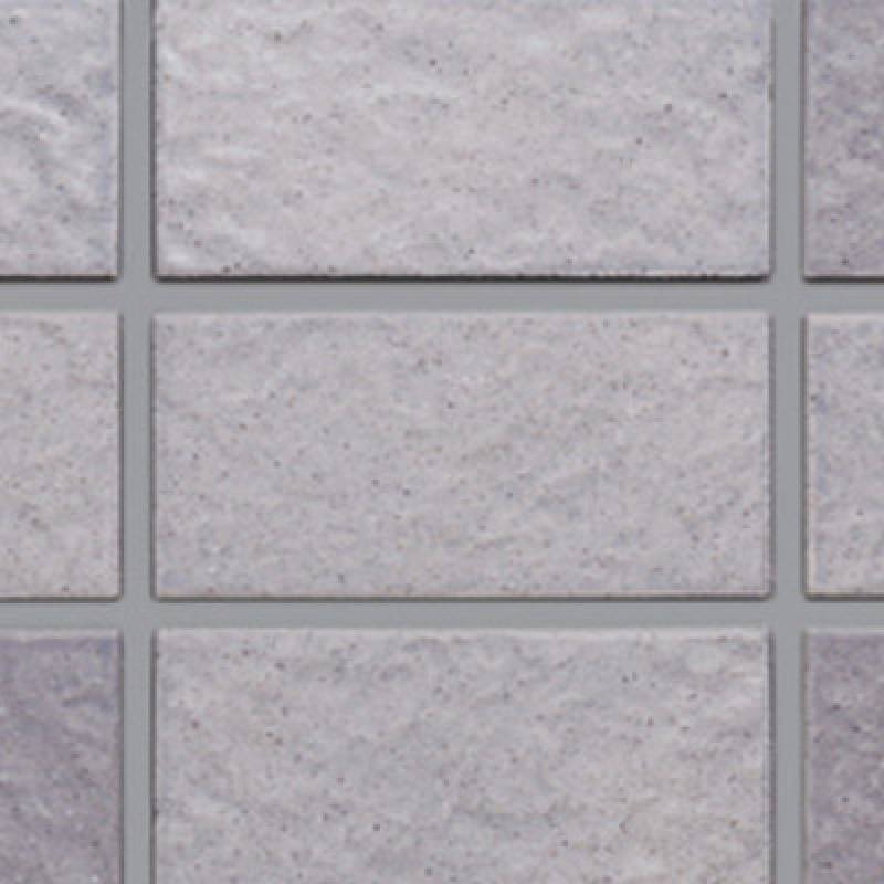 GẠCH TRANG TRÍ INAX 255/VIZ-2