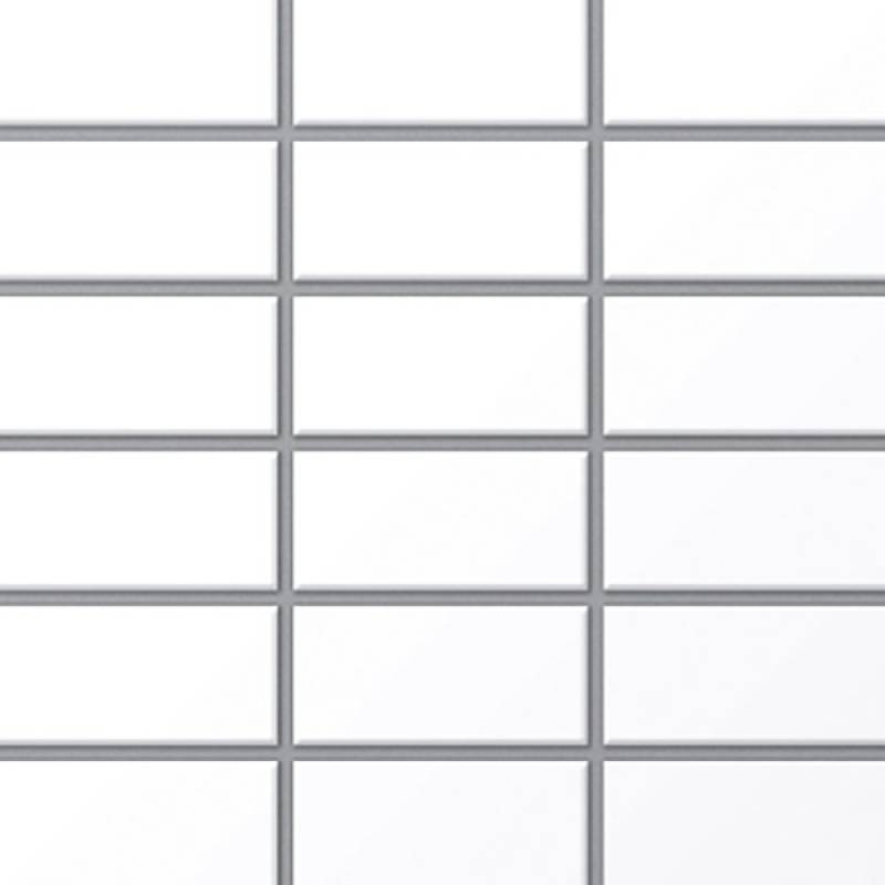 GẠCH TRANG TRÍ INAX 255/PPC-11