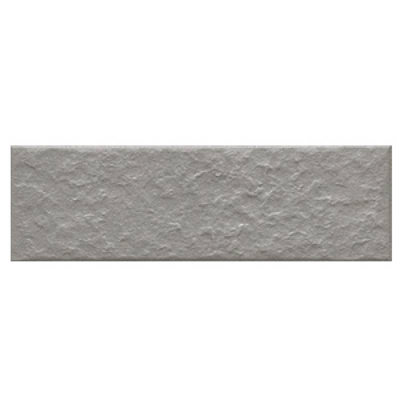 GẠCH THẺ XIEXING NL14807 KÍCH THƯỚC 45X145MM