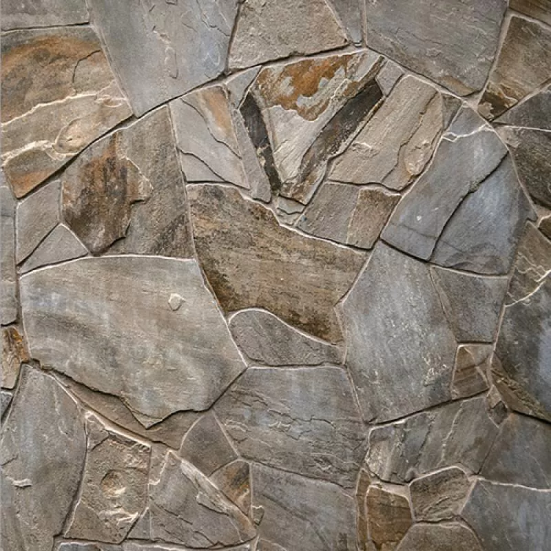 Gạch lát sân vườn Mikado kích thước 400x400mm DG4006 