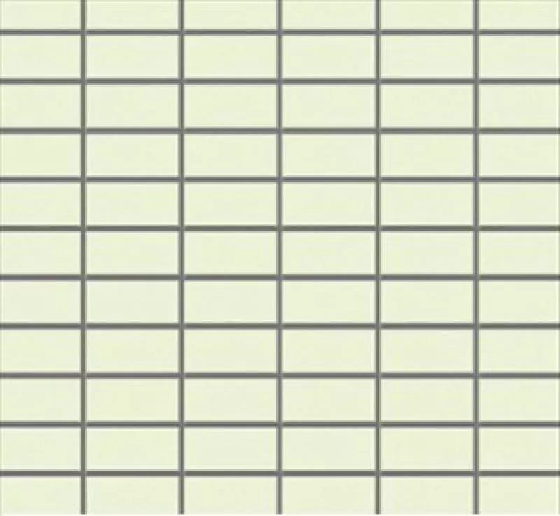 Gạch INAX PPC/255 - 93