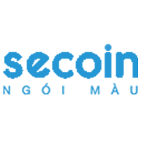 CÔNG TY CỔ PHẦN ĐẦU TƯ CÔNG NGHIỆP SÀI GÒN SECOIN