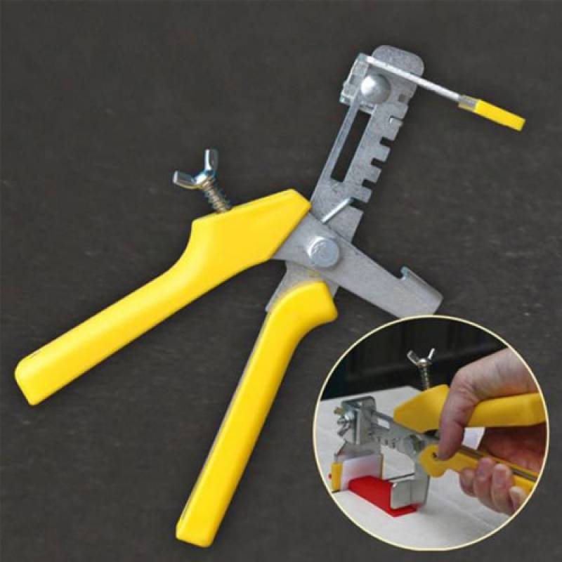 Kìm cân bằng gạch DAISAN DS21052007