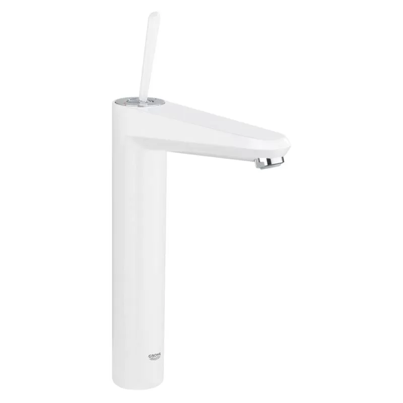 Vòi chậu 1 lỗ EURODISC JOY 23428LS0