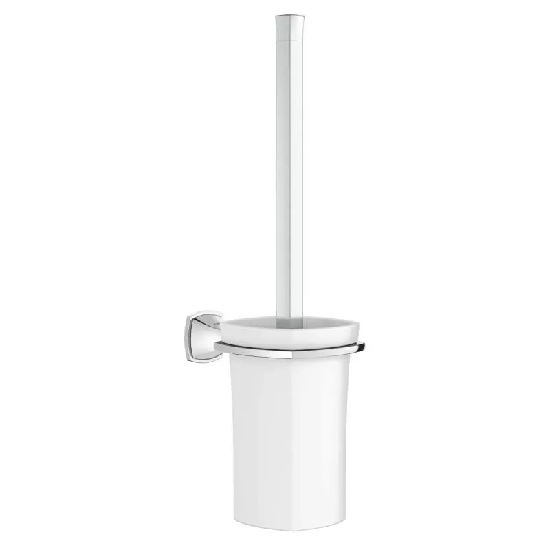 Chổi cọ toilet Grandera 40632000 