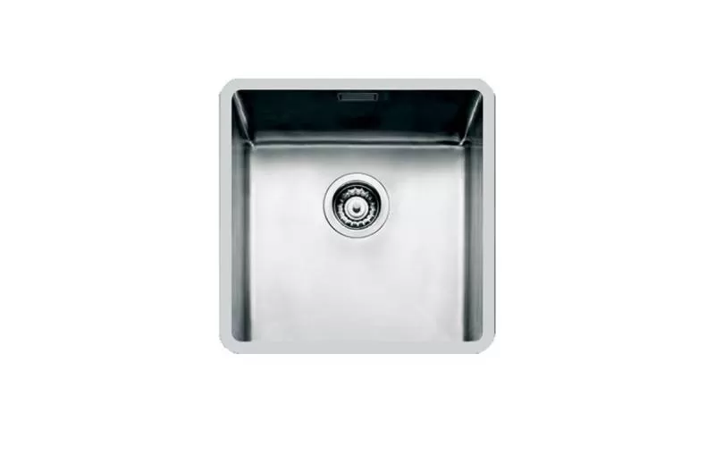 Chậu bếp GROHE 31505SD0 