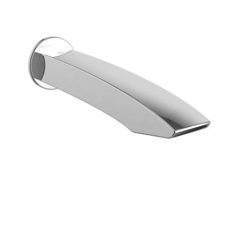 Vòi chậu cảm ứng WF-8508.DC 