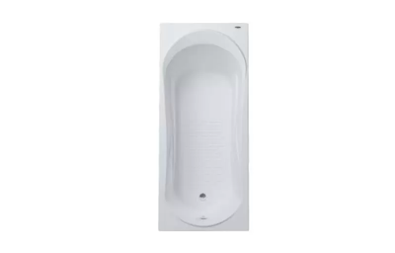 Bồn tắm Galaxy MBV-1500