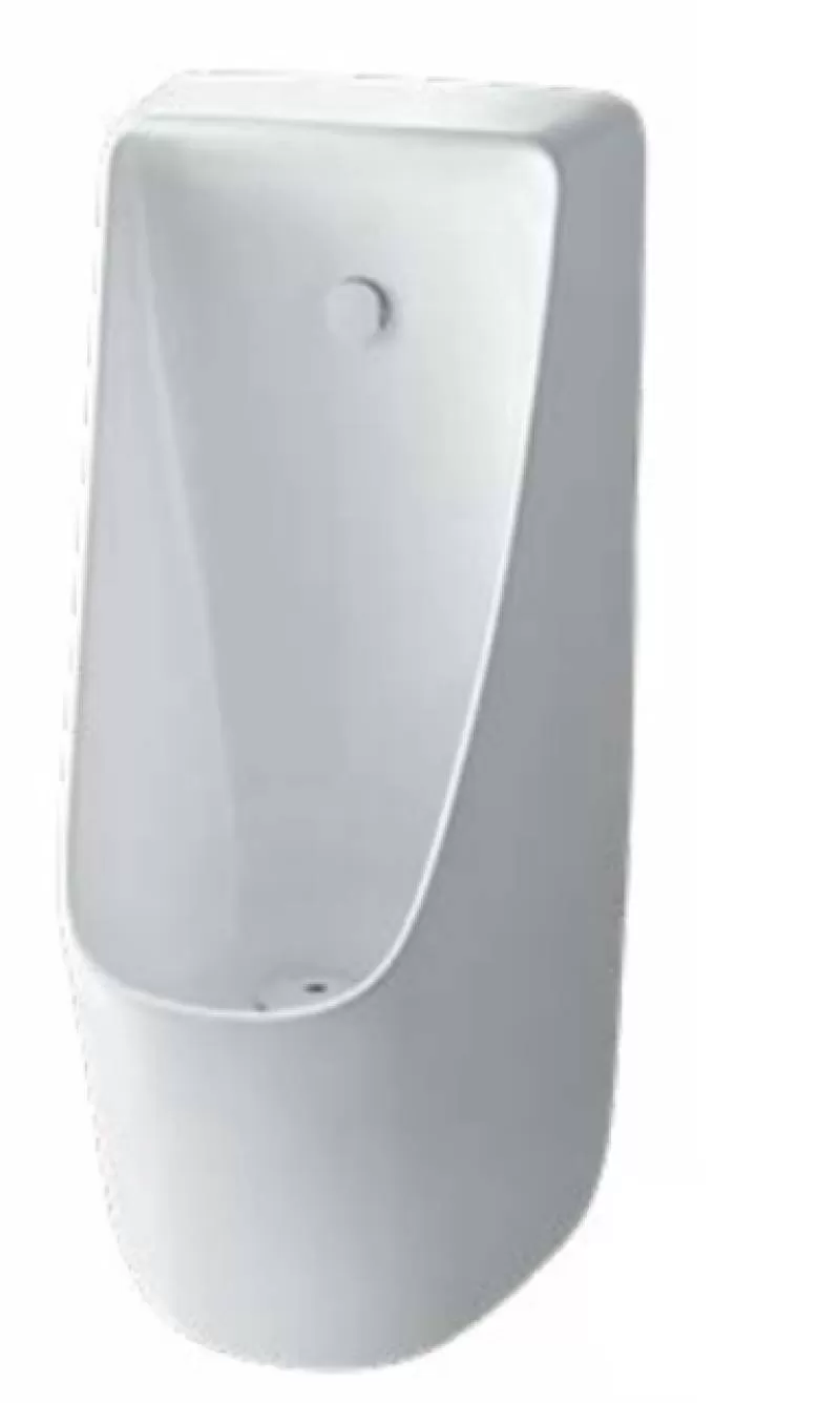 Bồn tiểu AU-468V 