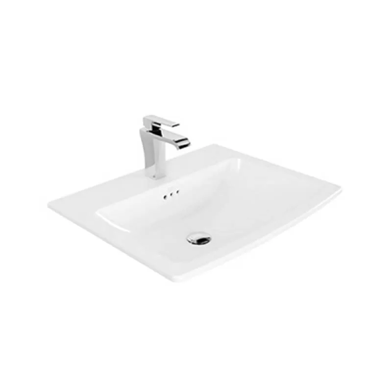 Chậu đặt bàn WP-F507 