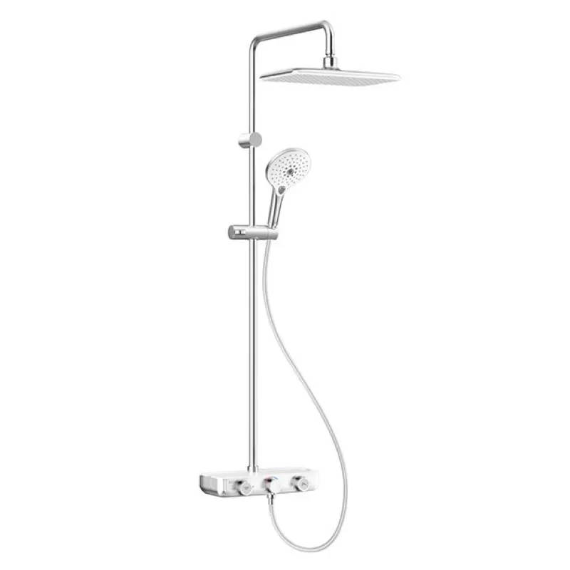 Sen tắm cảm biến nhiệt WF-4955 