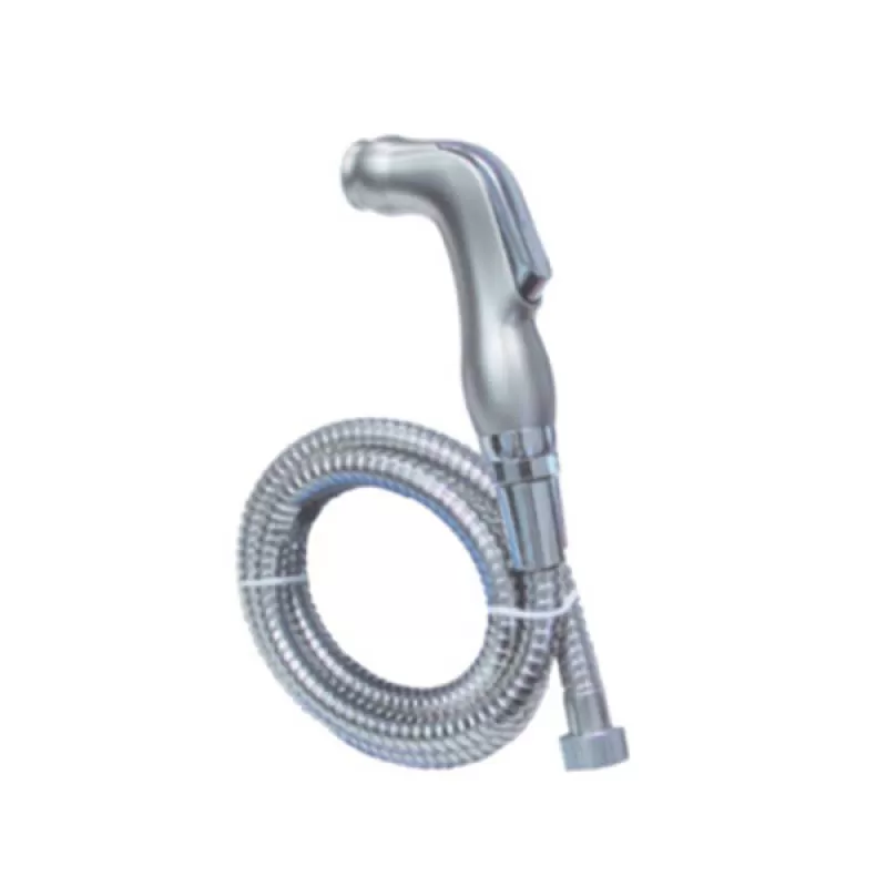 Vòi xịt PQ2 