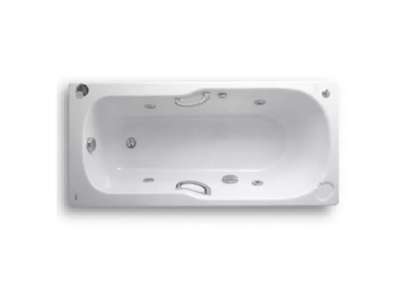 Bồn tắm 70271-WT 