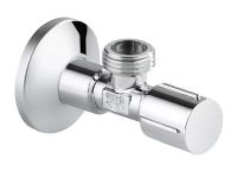 Van khóa nước 1/2″ 22041000