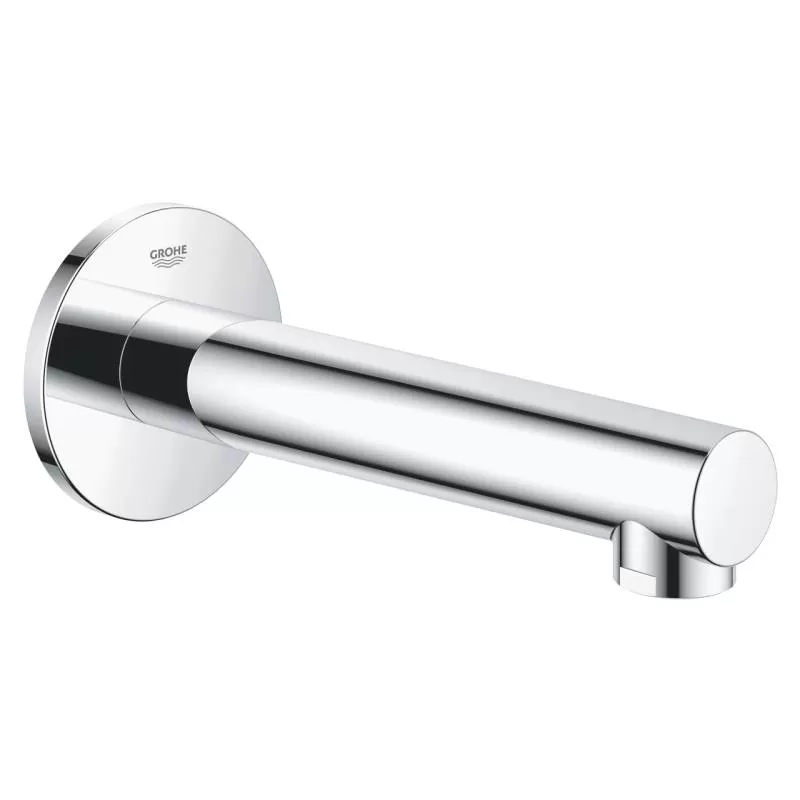 Vòi xả nước bồn tắm CONCETTO 13280001 